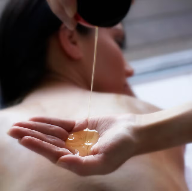 Lubricantes y Aceites
