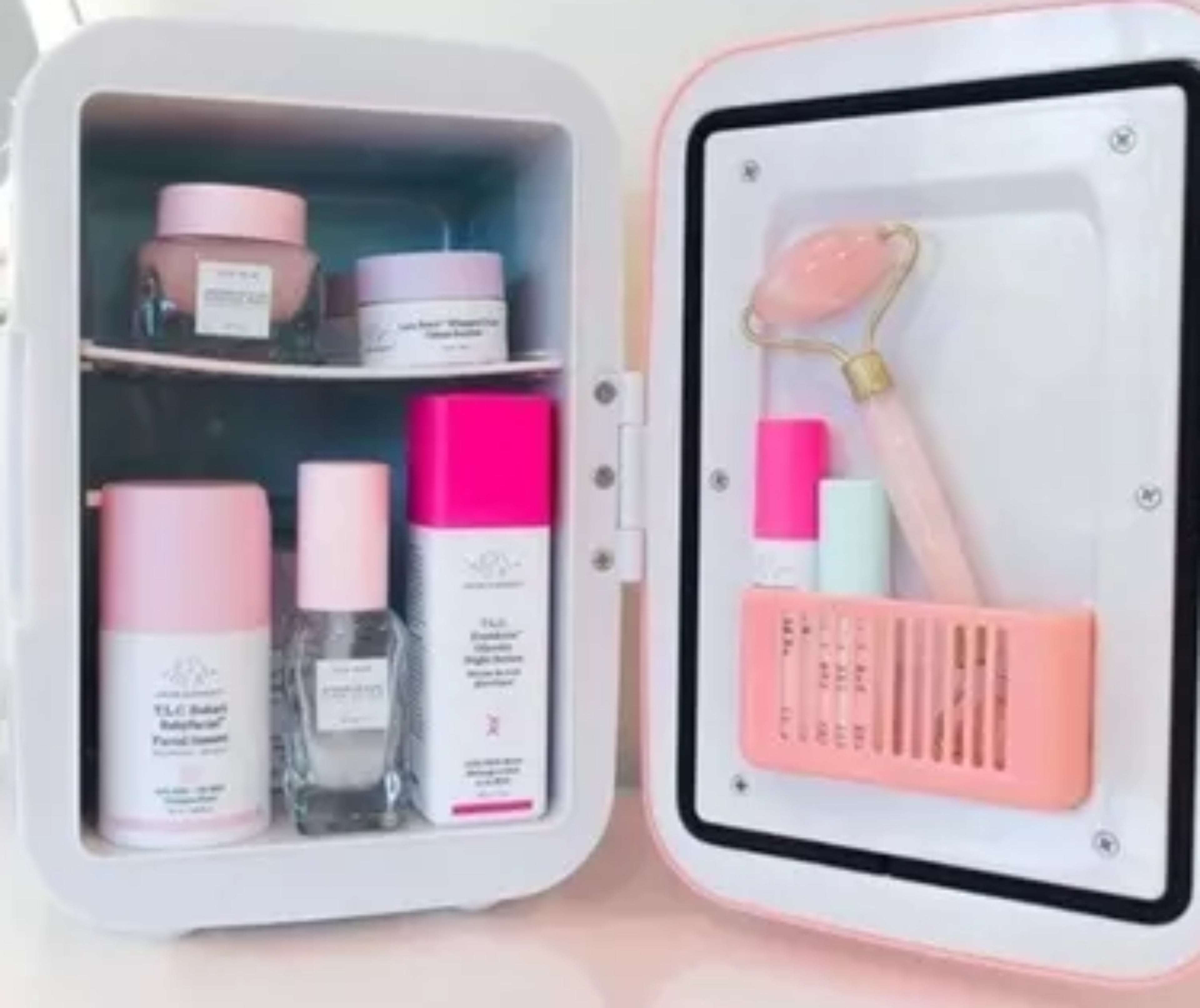 Gray helmet for bikers