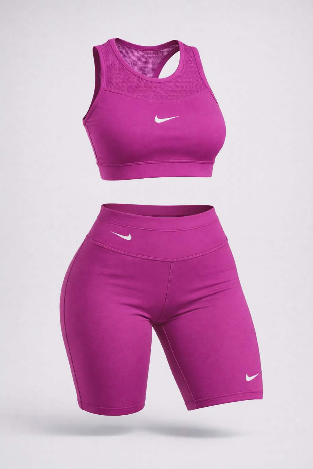 Gray helmet for bikers