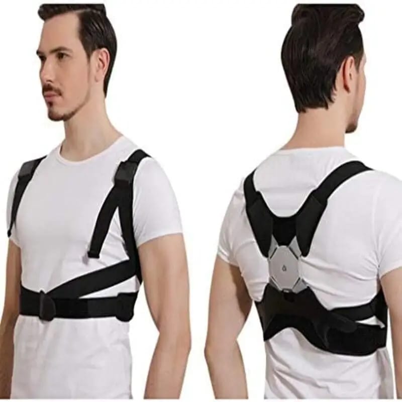 Gray helmet for bikers