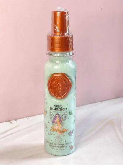 TERMOPROTECTOR RITUAL BOTANICO AZUL