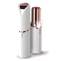 Depilador Electrico Facial Forma flawles