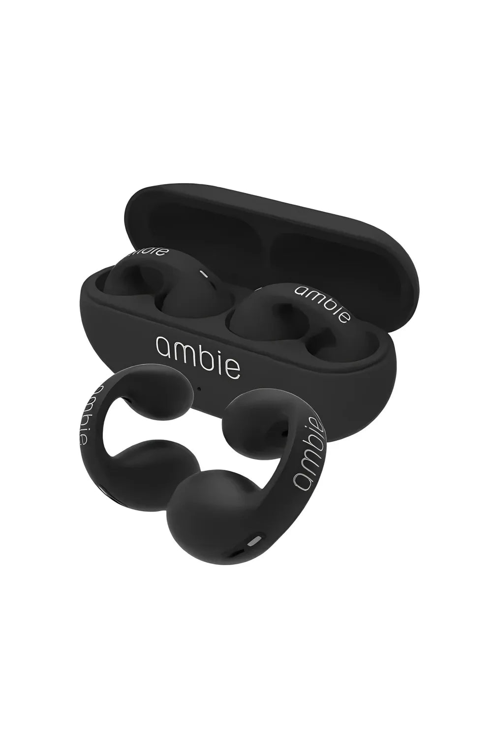 Audifonos Ambie Bluetooth